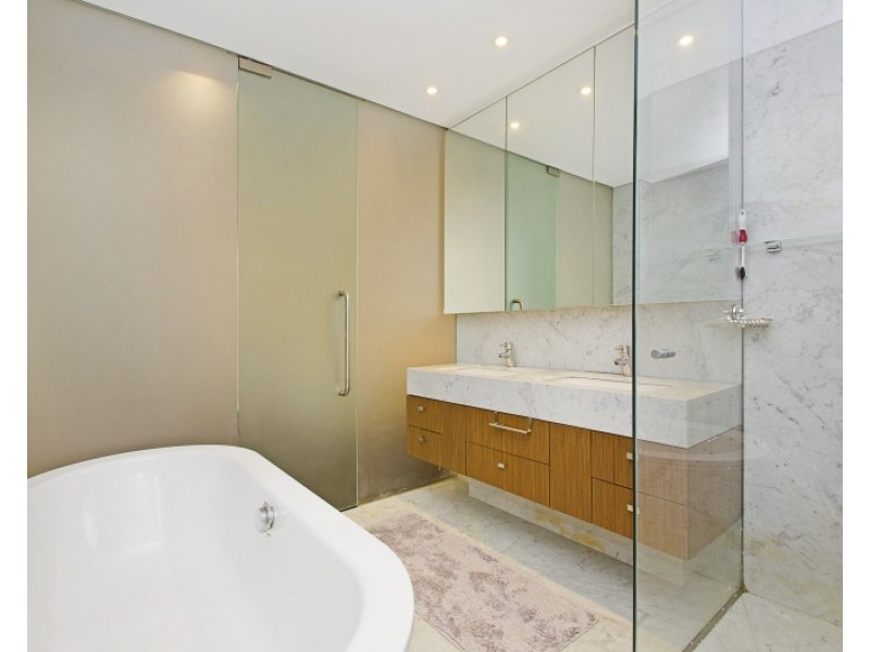 1/118 North Steyne, Manly NSW 2095