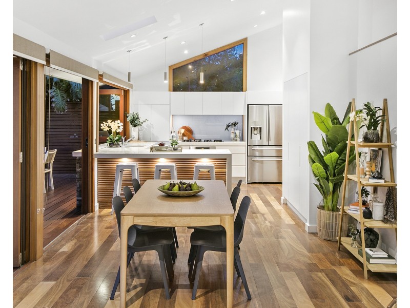 14 Adrian Place, Balgowlah Heights NSW 2093