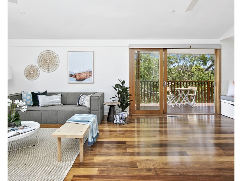 14 Adrian Place, Balgowlah Heights NSW 2093