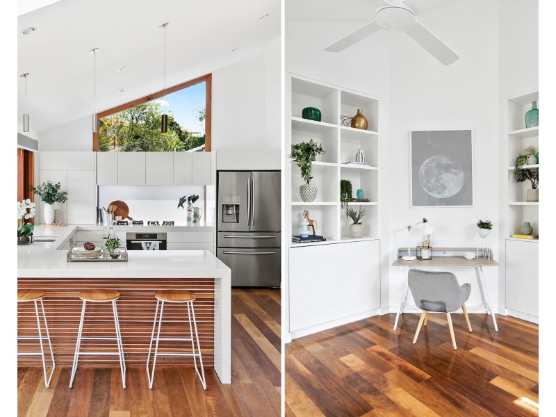 14 Adrian Place, Balgowlah Heights NSW 2093