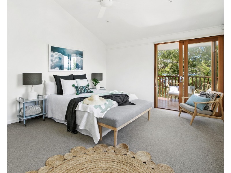 14 Adrian Place, Balgowlah Heights NSW 2093