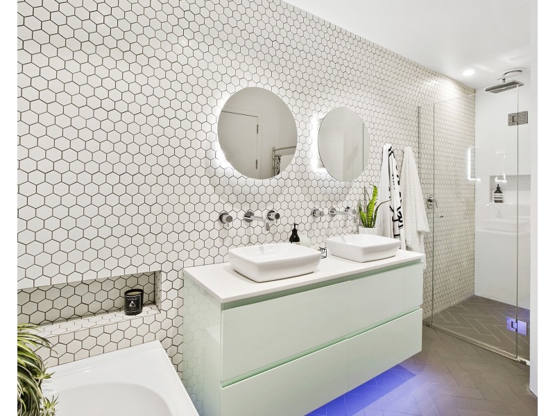 14 Adrian Place, Balgowlah Heights NSW 2093