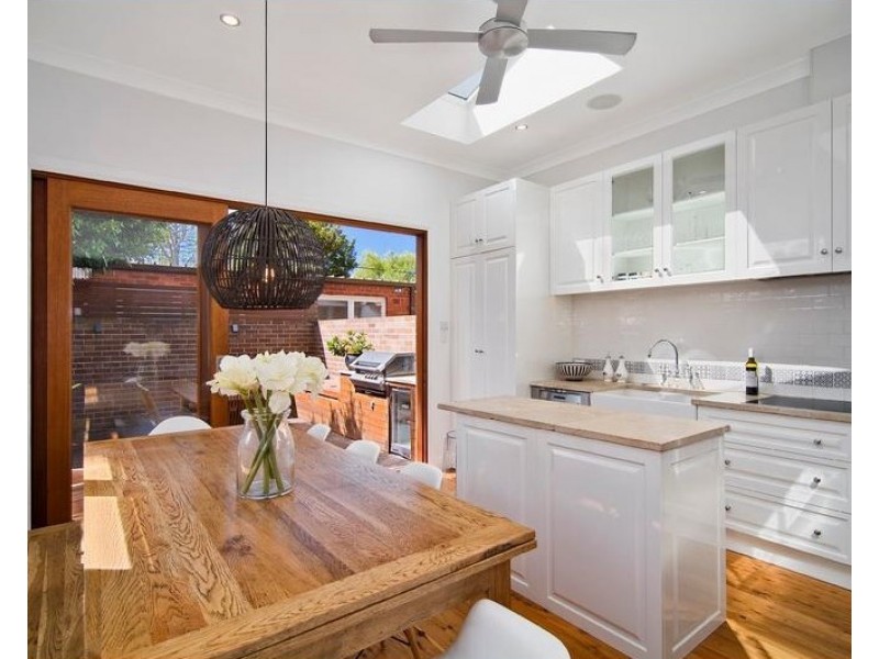 5 Rolfe Street, Manly NSW 2095