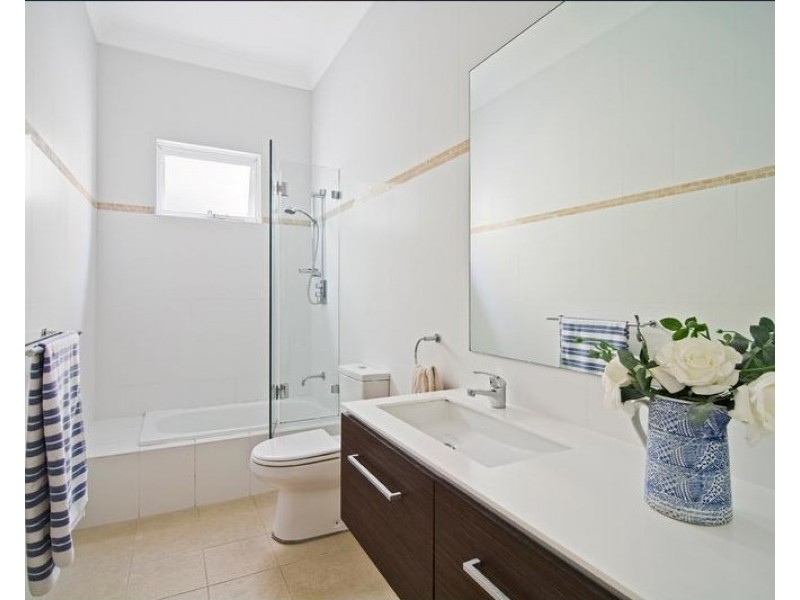 5 Rolfe Street, Manly NSW 2095