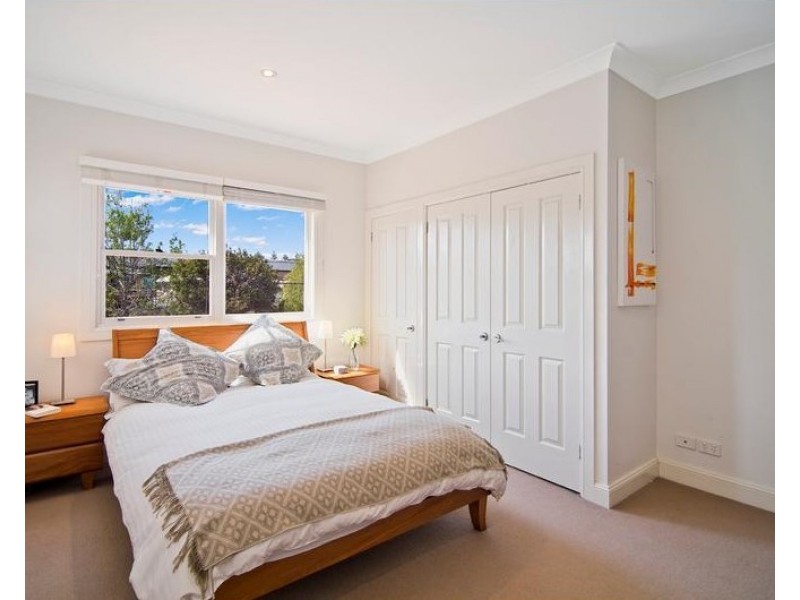 5 Rolfe Street, Manly NSW 2095