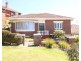 29 Daintrey Street, Fairlight NSW 2094