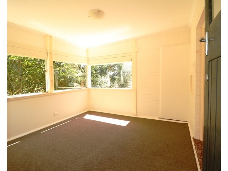 29 Daintrey Street, Fairlight NSW 2094