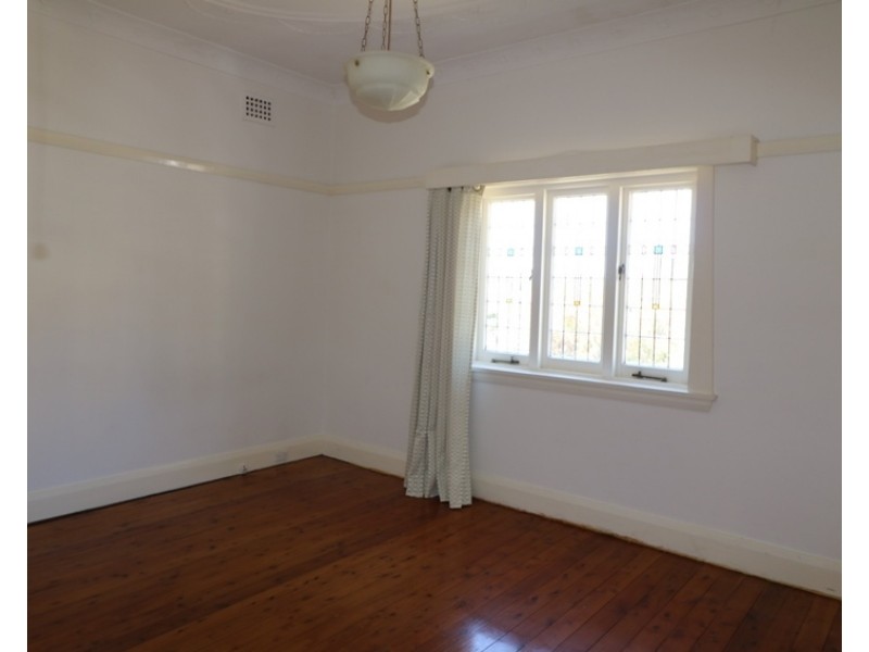 29 Daintrey Street, Fairlight NSW 2094