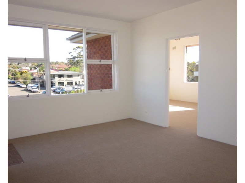 7/442 Sydney Road, Balgowlah NSW 2093