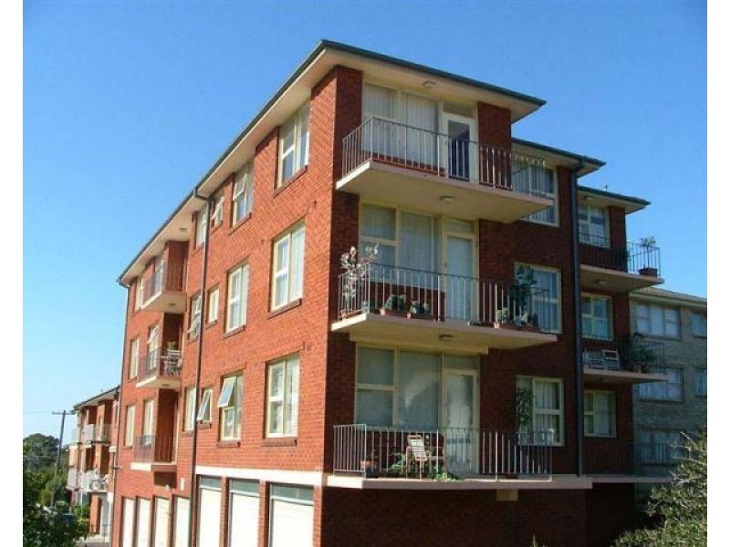 7/442 Sydney Road, Balgowlah NSW 2093