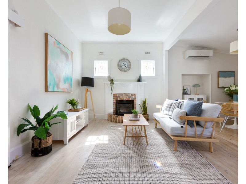 4 Kitchener Street, Balgowlah NSW 2093