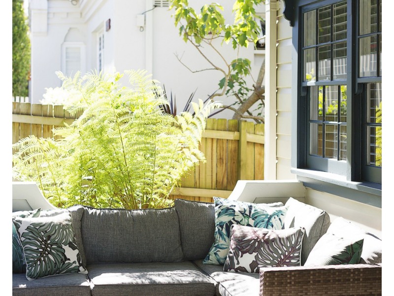 4 Kitchener Street, Balgowlah NSW 2093