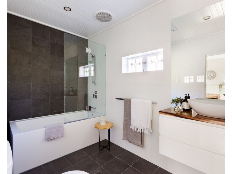 4 Kitchener Street, Balgowlah NSW 2093