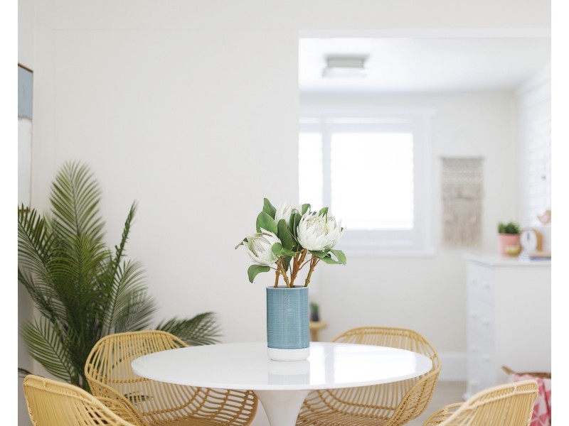 4 Kitchener Street, Balgowlah NSW 2093