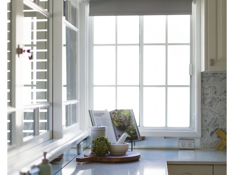 4 Kitchener Street, Balgowlah NSW 2093