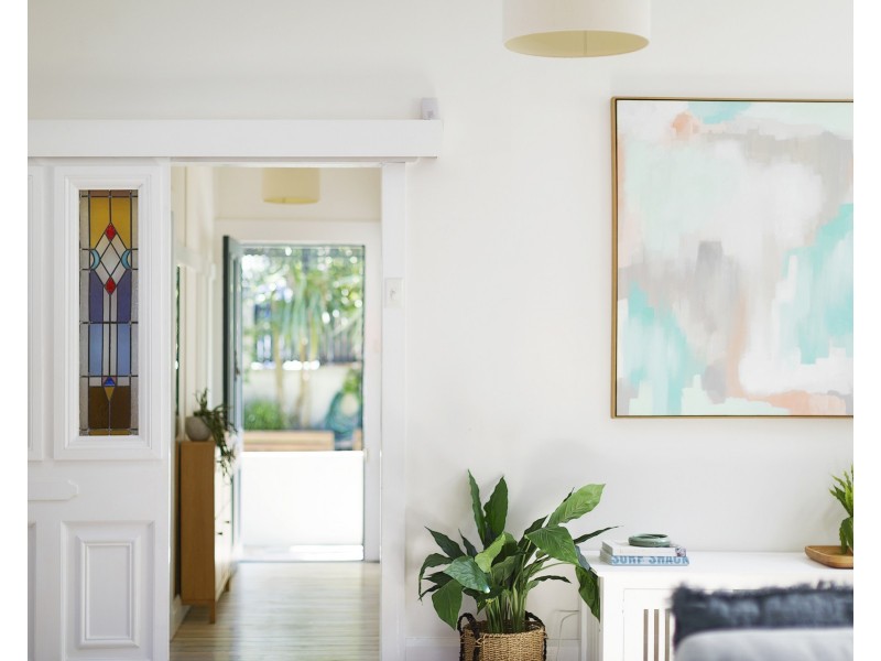 4 Kitchener Street, Balgowlah NSW 2093