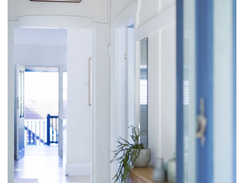 4 Kitchener Street, Balgowlah NSW 2093