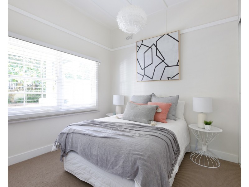 4 Kitchener Street, Balgowlah NSW 2093