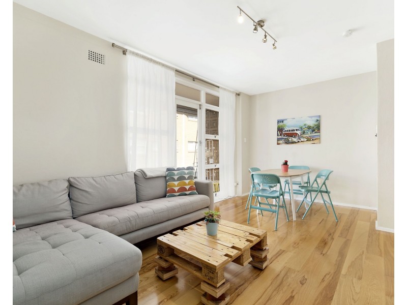 6/78A Balgowlah Road, Balgowlah NSW 2093