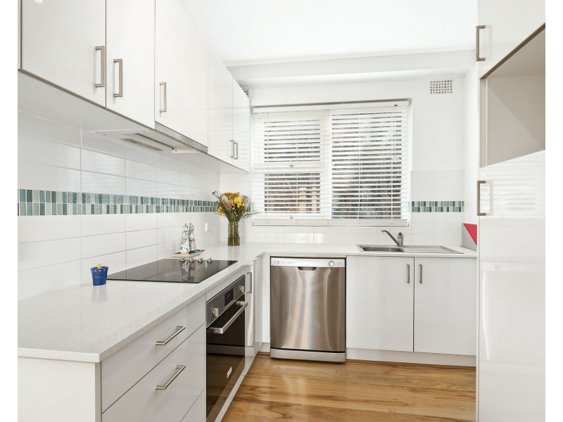 6/78A Balgowlah Road, Balgowlah NSW 2093