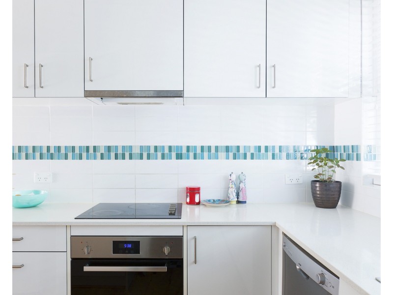 6/78A Balgowlah Road, Balgowlah NSW 2093