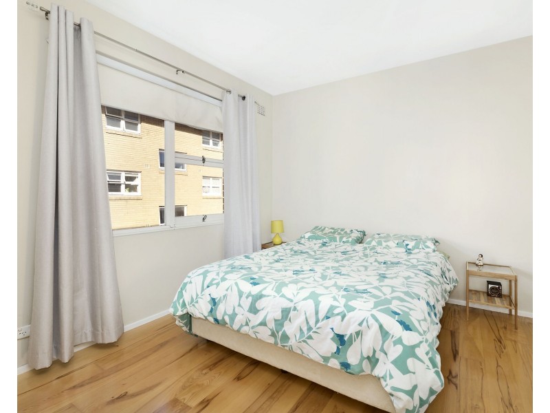 6/78A Balgowlah Road, Balgowlah NSW 2093