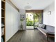 10/34 The Crescent, Dee Why NSW 2099