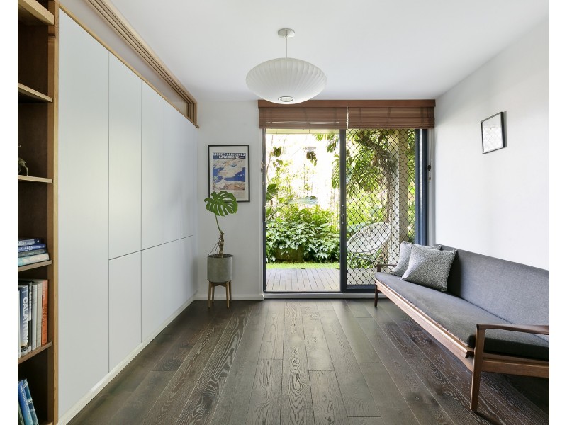 10/34 The Crescent, Dee Why NSW 2099