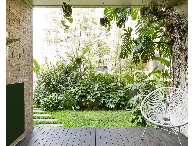 10/34 The Crescent, Dee Why NSW 2099