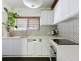 10/34 The Crescent, Dee Why NSW 2099