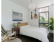 10/34 The Crescent, Dee Why NSW 2099