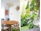 10/34 The Crescent, Dee Why NSW 2099