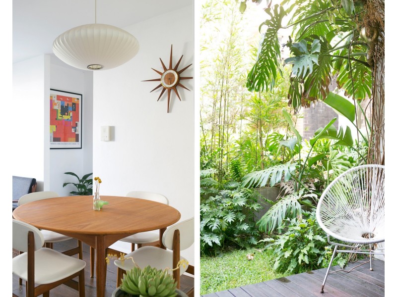 10/34 The Crescent, Dee Why NSW 2099