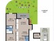 10/34 The Crescent, Dee Why NSW 2099 Floorplan