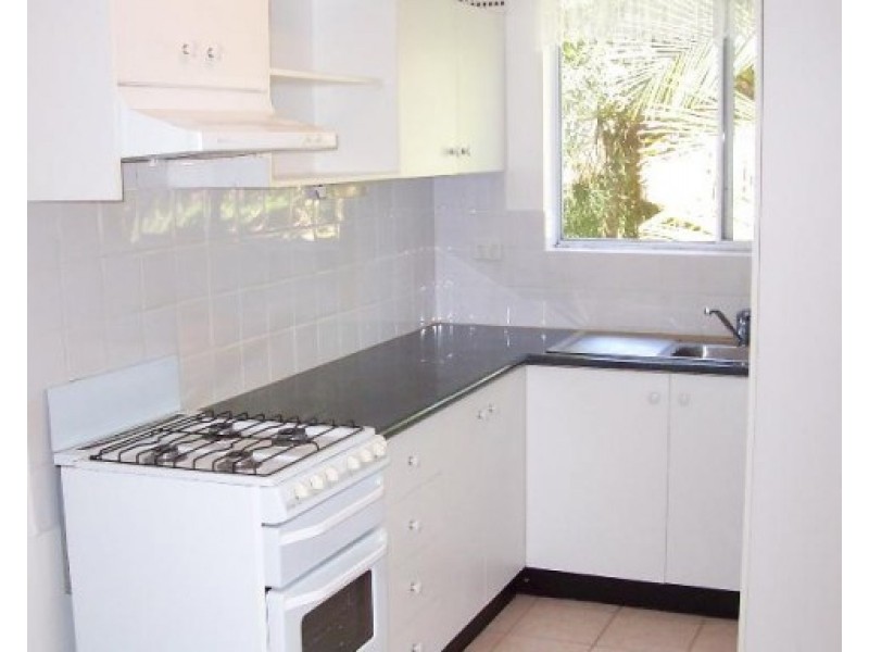 1/18 Evans Street, Freshwater NSW 2096