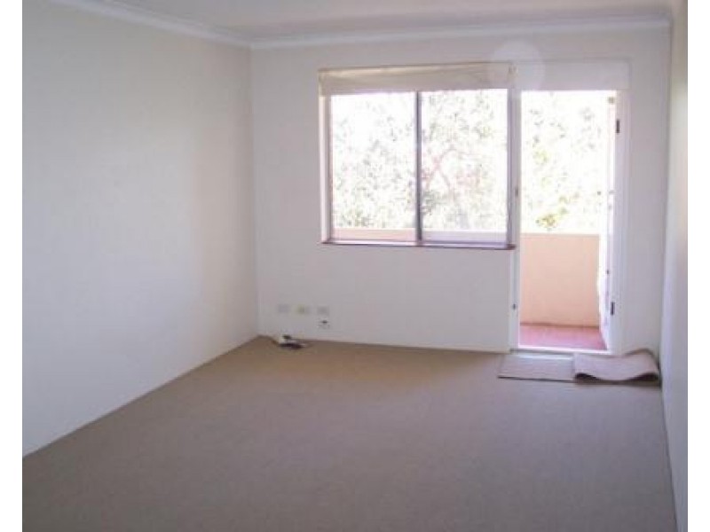 1/18 Evans Street, Freshwater NSW 2096