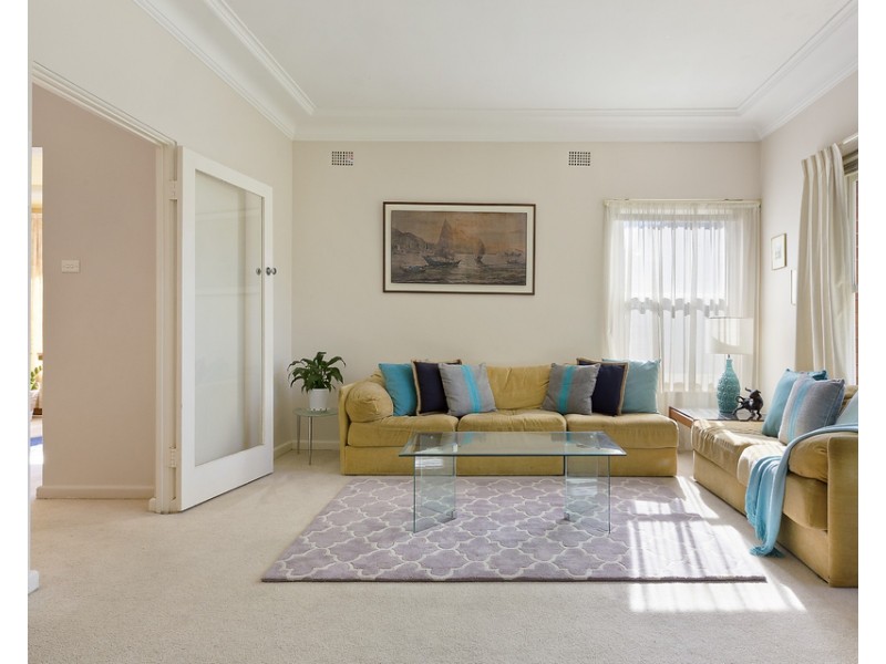 31 Rickard Street, Balgowlah NSW 2093