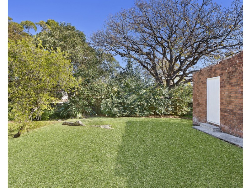 31 Rickard Street, Balgowlah NSW 2093