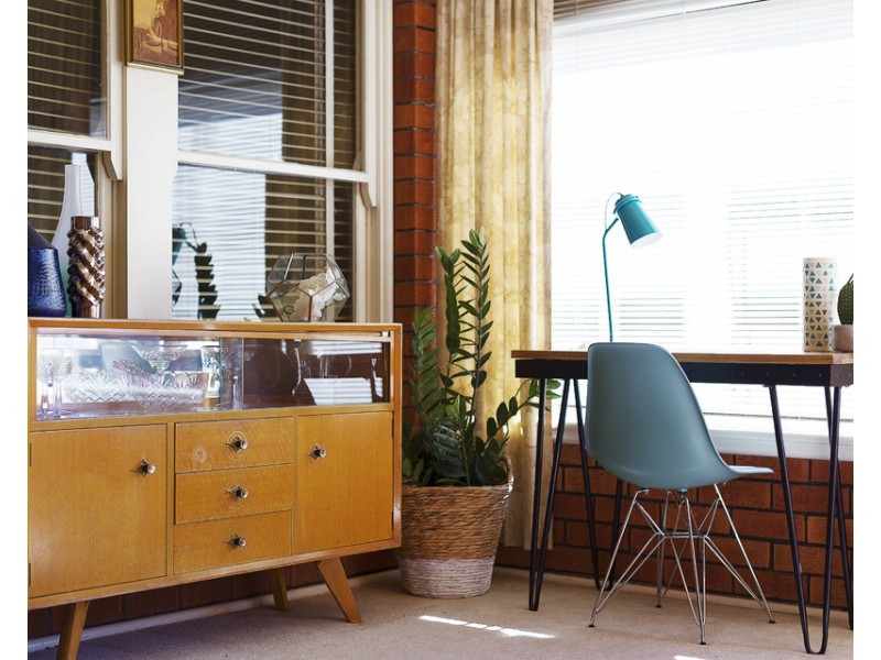 31 Rickard Street, Balgowlah NSW 2093