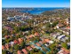 31 Rickard Street, Balgowlah NSW 2093