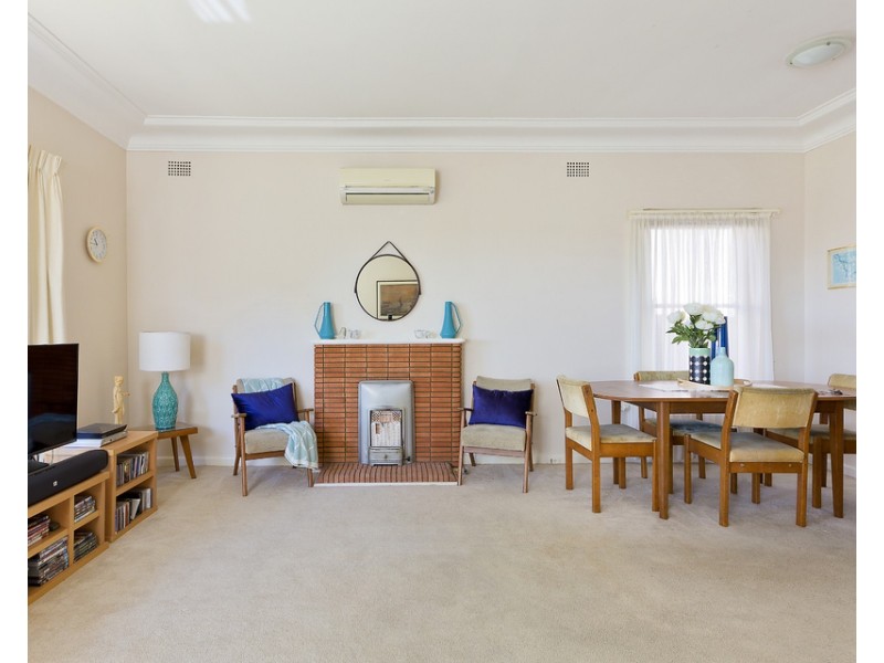 31 Rickard Street, Balgowlah NSW 2093