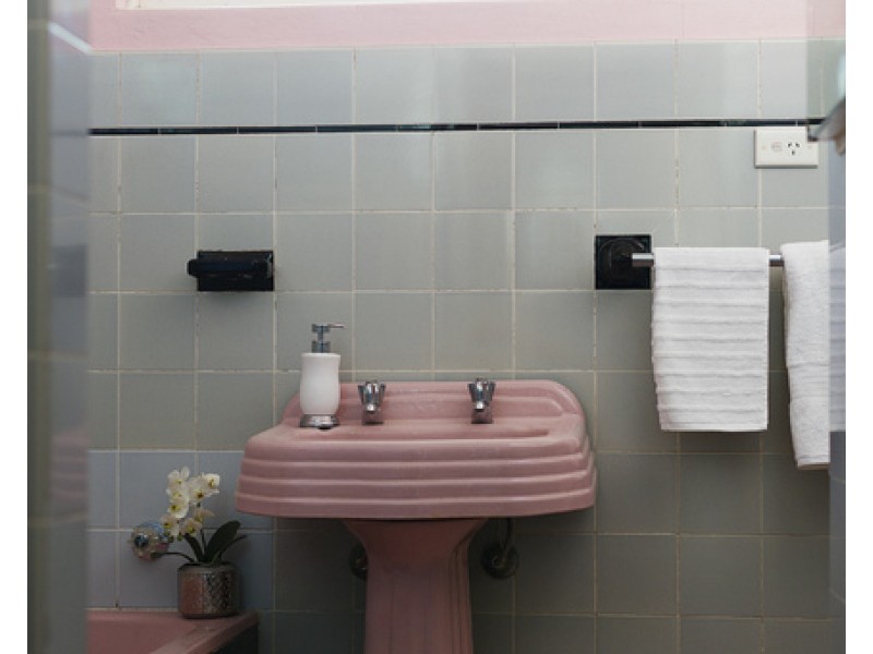 31 Rickard Street, Balgowlah NSW 2093