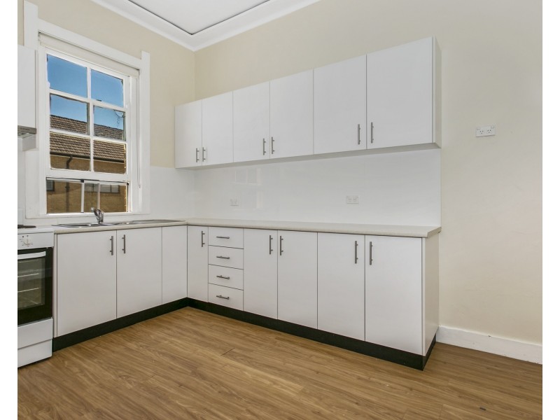 144 Sydney Road, Fairlight NSW 2094