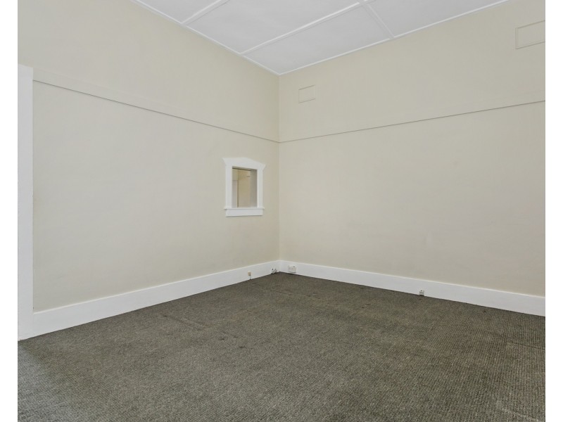 144 Sydney Road, Fairlight NSW 2094