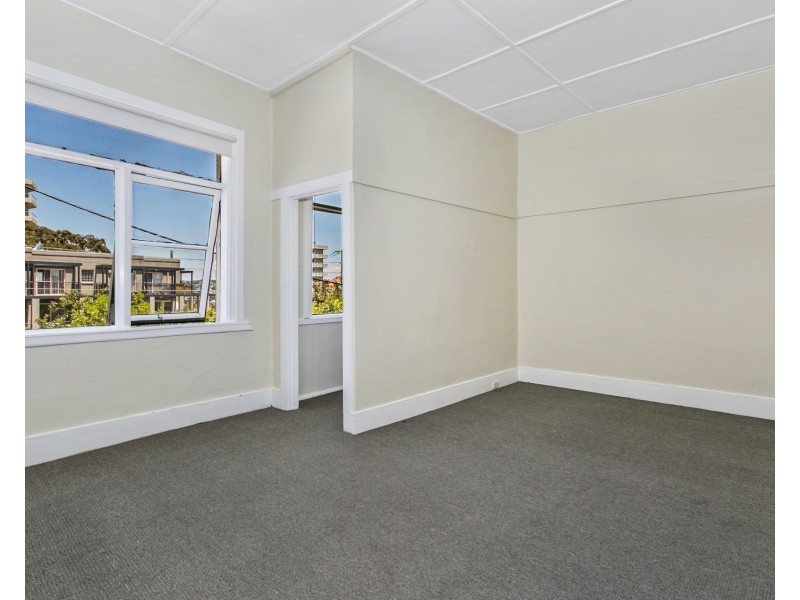 144 Sydney Road, Fairlight NSW 2094