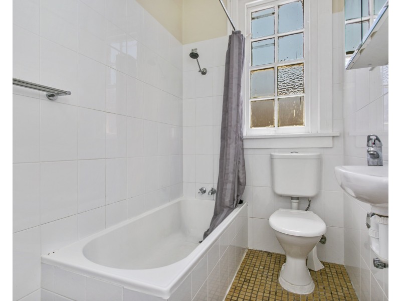 144 Sydney Road, Fairlight NSW 2094