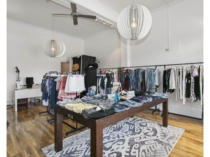 146 Pittwater Road, Manly NSW 2095