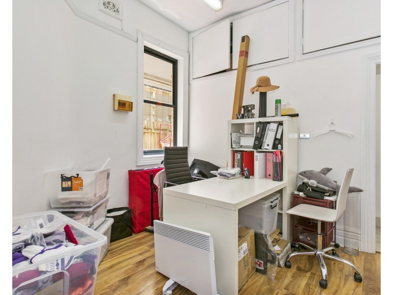 146 Pittwater Road, Manly NSW 2095