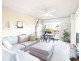 2/105 Queenscliff Road, Queenscliff NSW 2096