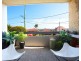 2/105 Queenscliff Road, Queenscliff NSW 2096